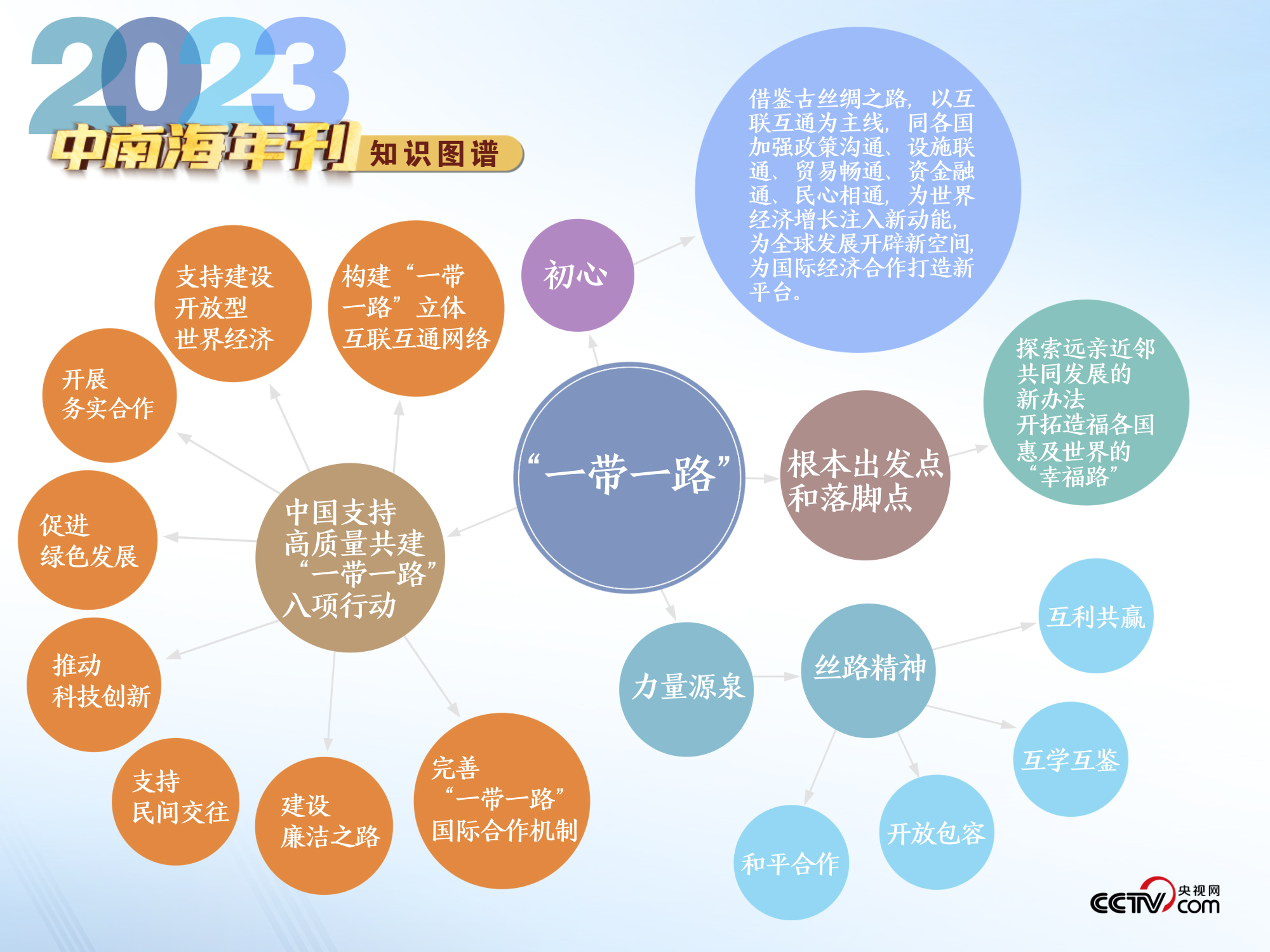 天天開澳門天天開獎歷史記錄,創新執行策略解讀_set65.826