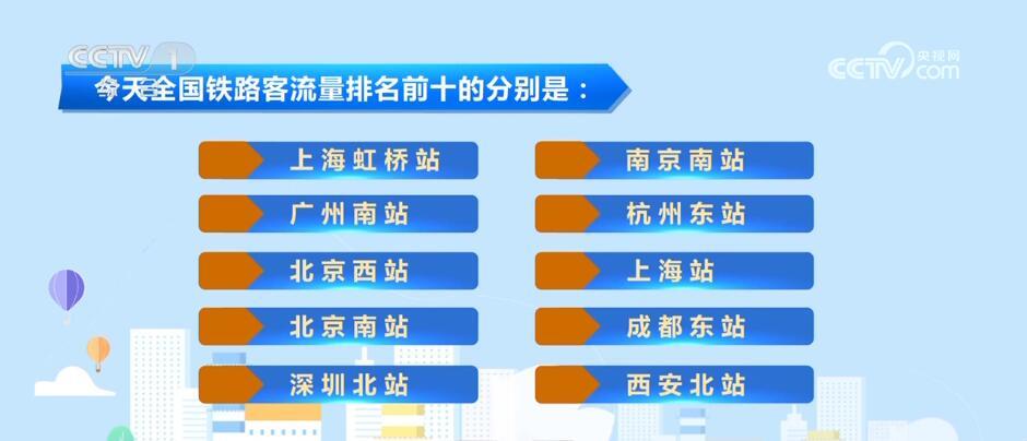 2024香港正版資料免費大全精準,全面理解執行計劃_FHD27.818