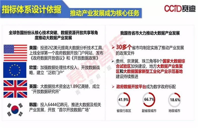 澳門4949彩論壇高手,實地評估數(shù)據(jù)方案_U65.762