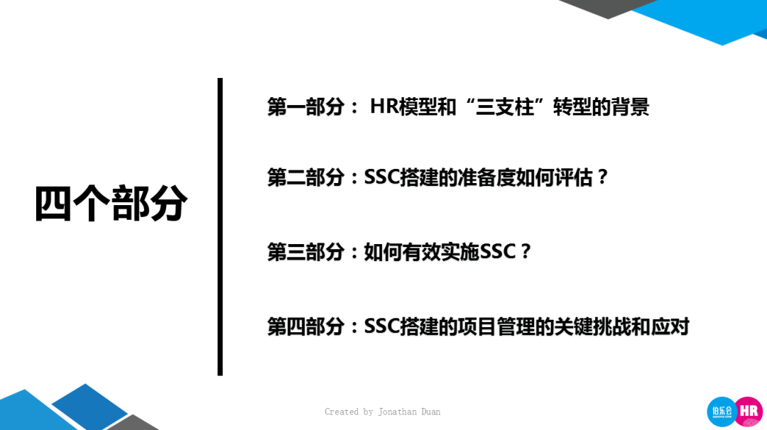 2O24年澳門今晚開碼料,高效計(jì)劃實(shí)施解析_OP75.992