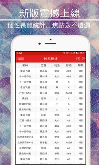 新澳好彩精準(zhǔn)資料大全免費(fèi),資源整合實(shí)施_終極版57.504