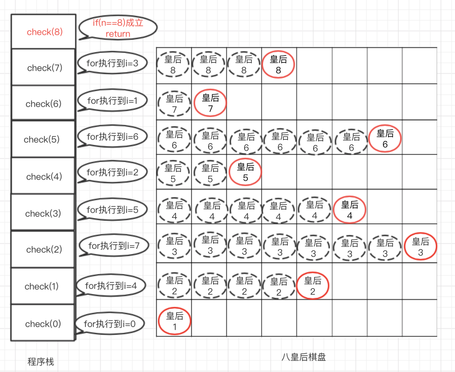 最新中式家居設計，中八擺放的藝術與哲學，中式家居設計新風尚，八種擺放的藝術與哲學探索