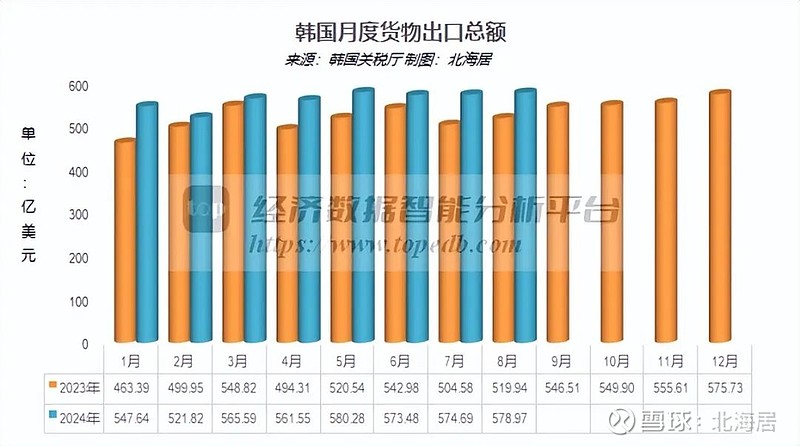 chenyuanwei 第10頁