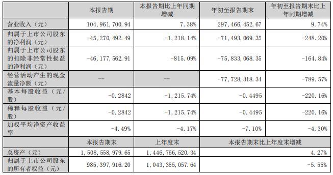 五家公司重組定增募資，重塑市場格局與挖掘增長潛力，五公司重組定增募資，重塑市場格局，挖掘增長潛力