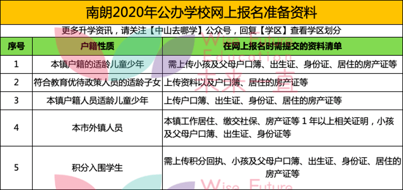 2024今晚新澳開獎(jiǎng)號(hào)碼,精細(xì)解析說(shuō)明_AR84.405