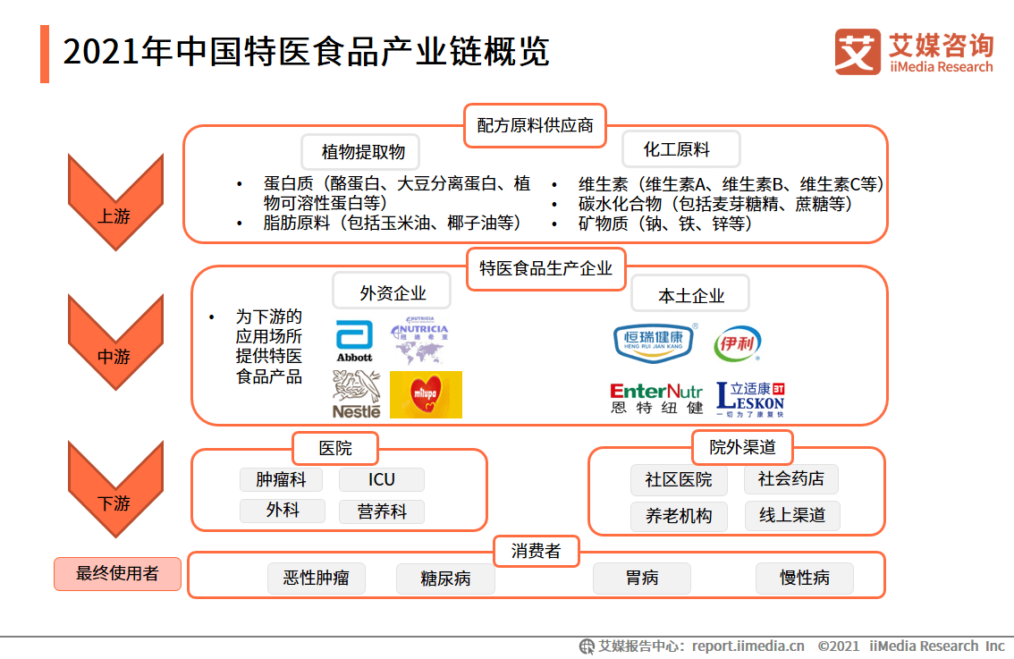 新澳門精準資料期期精準,深層策略數據執行_zShop70.923