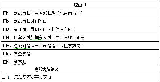 2024新澳今晚開獎(jiǎng)號(hào)碼139,連貫性執(zhí)行方法評(píng)估_超級(jí)版30.720