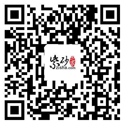 大三巴一肖一碼100,高效方法評(píng)估_V63.882