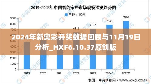 新奧全部開獎記錄查詢,長期性計劃定義分析_紀念版28.979