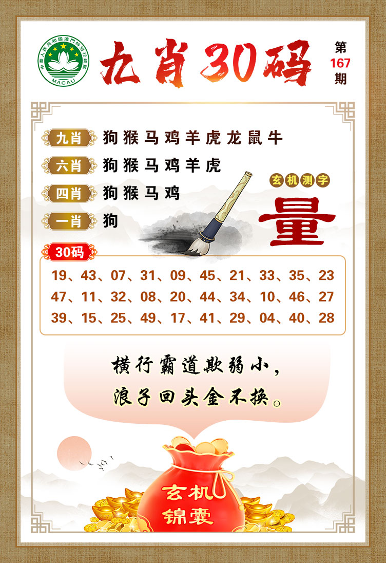 guohuiping 第10頁