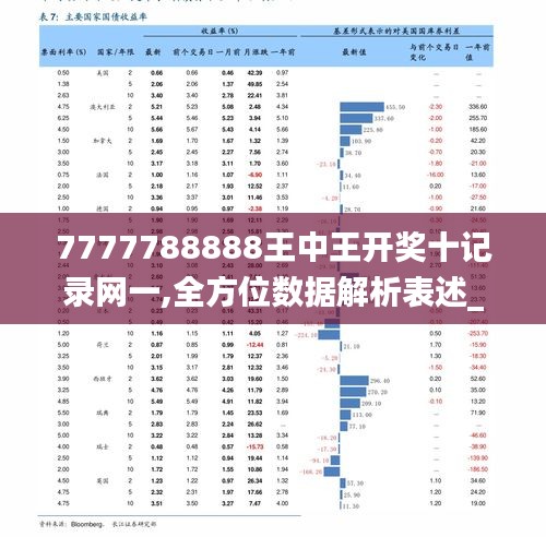 7777788888王中王中特,連貫性方法評估_精英版32.798