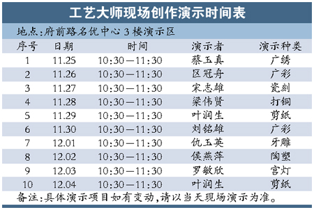 2024年澳門天天開彩正版資料,系統化分析說明_set17.731