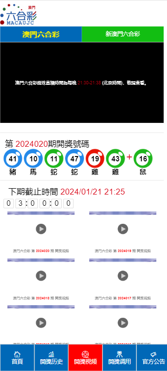 2024澳門天天開好彩大全開獎記錄走勢圖,數據資料解釋落實_HD91.188