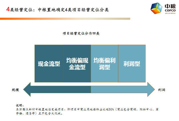 新澳資料免費大全,深入執行數據策略_限定版50.913