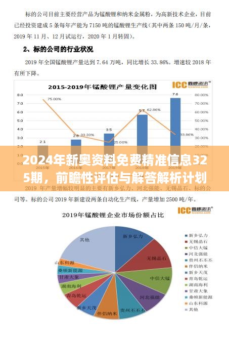 新奧精準資料免費提供630期,全面執行數據設計_suite69.306