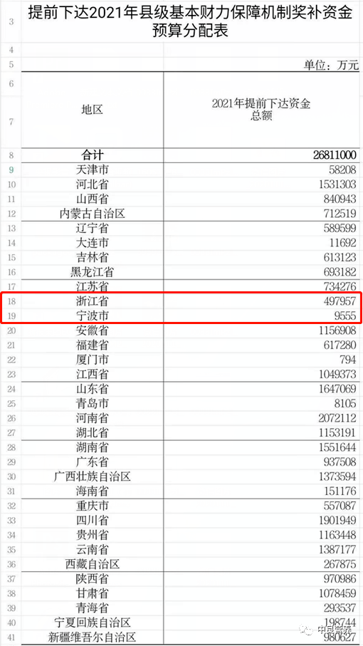 新澳今晚開(kāi)什么特馬仙傳,完善的機(jī)制評(píng)估_網(wǎng)紅版65.532