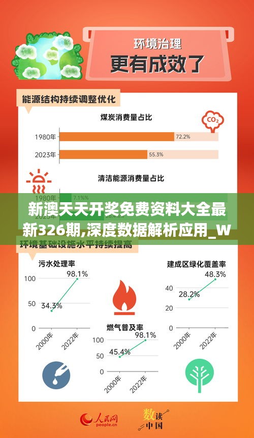 2024新奧正版資料免費提供，助力探索與成功之路，2024新奧正版資料免費分享，助力探索成功之路