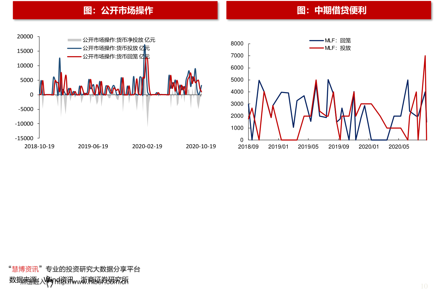 關(guān)于龍頭股份重組與600630龍頭股份的未來展望的文章，龍頭股份重組及未來展望分析，600630龍頭股份的發(fā)展路徑與前景展望