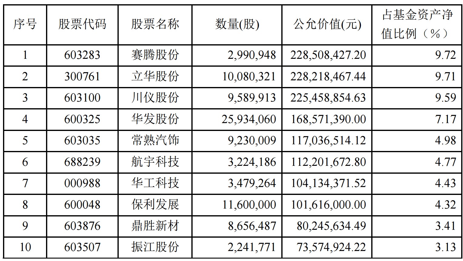 深度解析，600687重組之路，深度解析，600687重組之路的曲折與挑戰(zhàn)