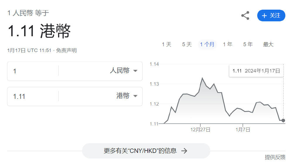 香港彩票的歷史開獎記錄，追溯至2024年的繁榮與變遷，香港彩票歷史開獎記錄，追溯至2024年的繁榮與變遷之路