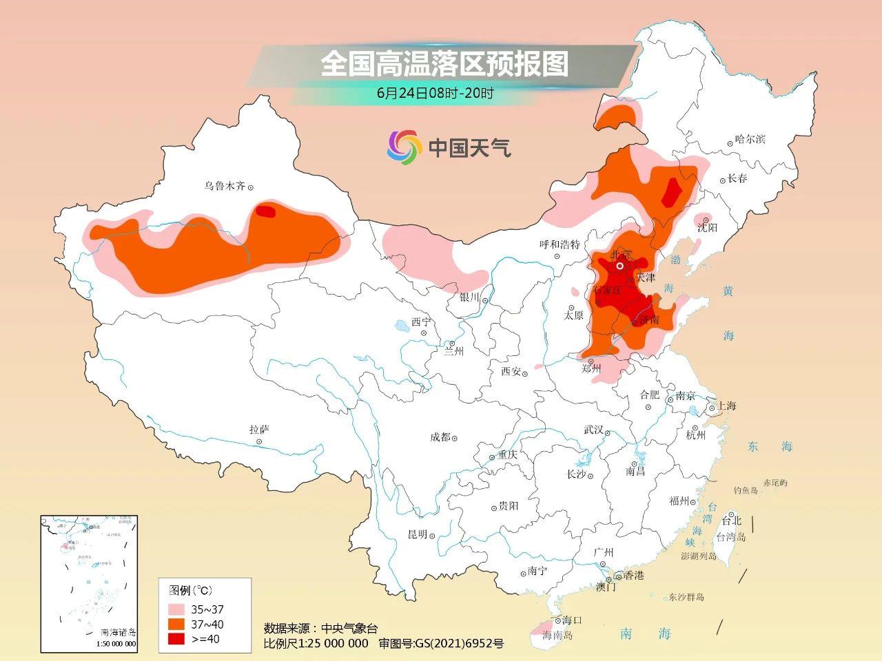 北方五省區(qū)耕地?zé)?，全國近四成耕地的?dú)特魅力與活力，北方五省區(qū)耕地?zé)崃λ纳?，全國近四成耕地展現(xiàn)獨(dú)特魅力與活力