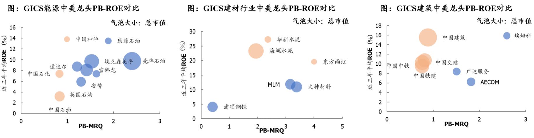 花火綻放 第10頁