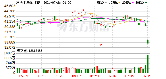 zhengzhishao 第10頁