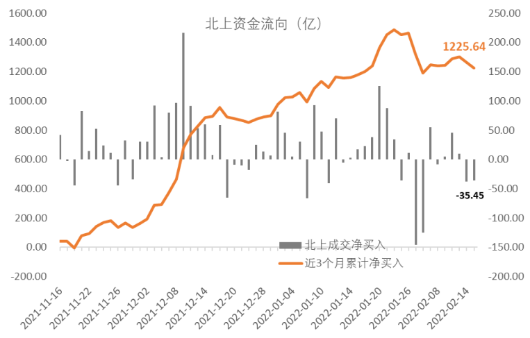 上證指數跌幅擴大至3%，市場波動背后的深層原因及應對策略，上證指數跌幅擴大至3%，市場波動背后的原因及應對策略探討