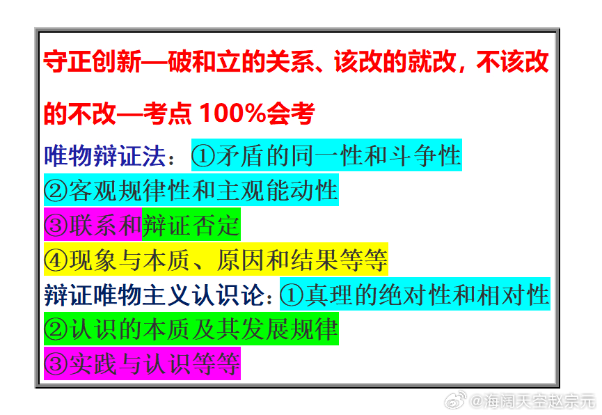 探索未來(lái)，2025年考研政治真題解析，2025考研政治真題解析，探索未來(lái)趨勢(shì)