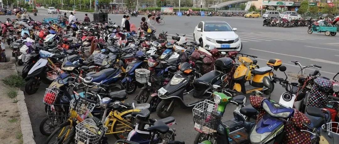 電動車數量激增對校園環境影響的研究，電動車數量激增對校園環境的深度影響研究