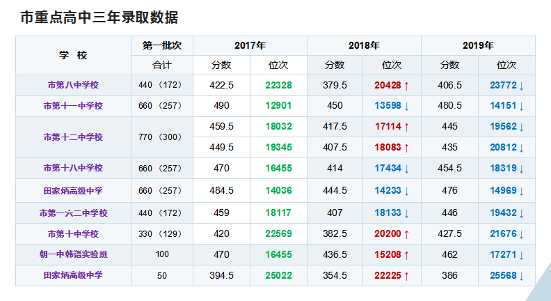 今晚澳門9點35分的開獎結果，揭曉懸念與期待的心情，澳門今晚9點35分開獎結果揭曉，懸念與期待的心情爆棚