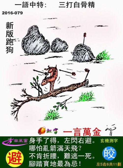 探索精準跑狗圖，77777與88888的神秘結合，揭秘精準跑狗圖，神秘結合77777與88888的奧秘探索