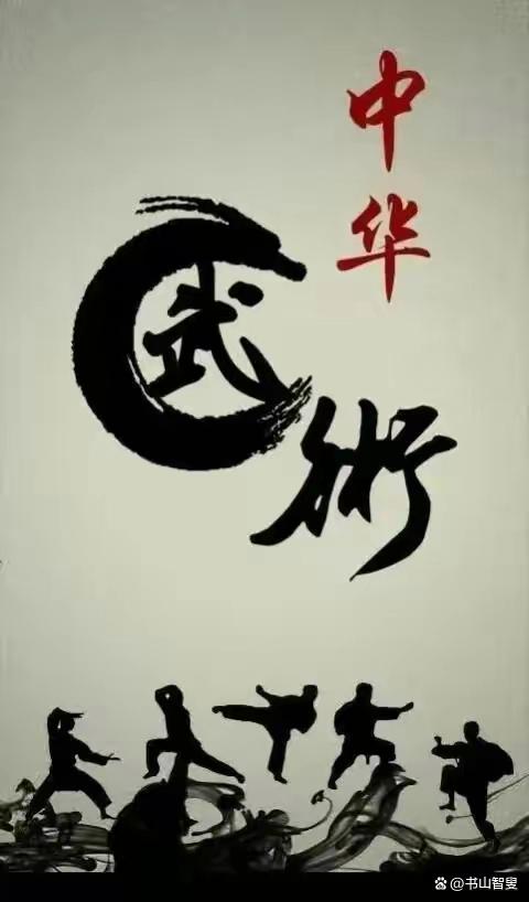 中國傳統(tǒng)武術(shù)的魅力，源遠(yuǎn)流長的文化瑰寶，中國傳統(tǒng)武術(shù)的魅力，源遠(yuǎn)流長的文化瑰寶傳承至今