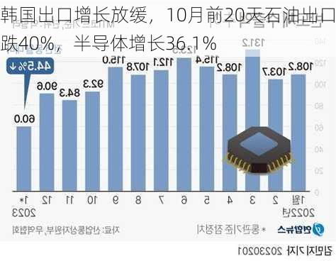 風(fēng)中的思念 第10頁