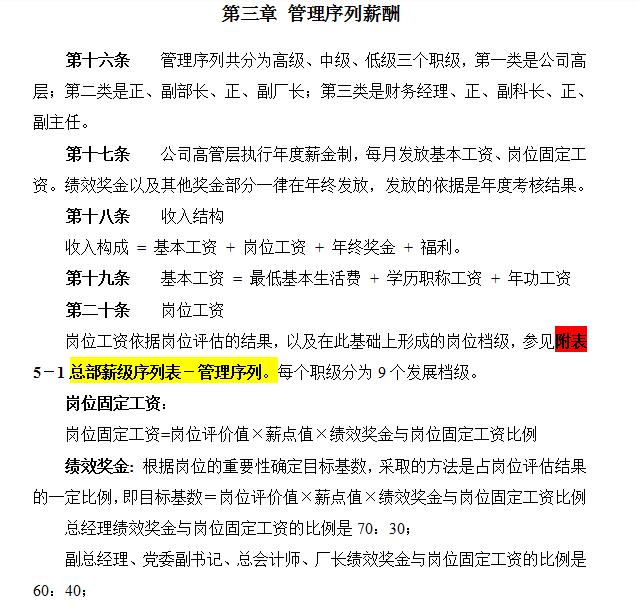 最新工資預(yù)案，重塑企業(yè)薪酬體系與員工關(guān)系，最新工資預(yù)案重塑企業(yè)薪酬體系與員工關(guān)系的和諧共生之道