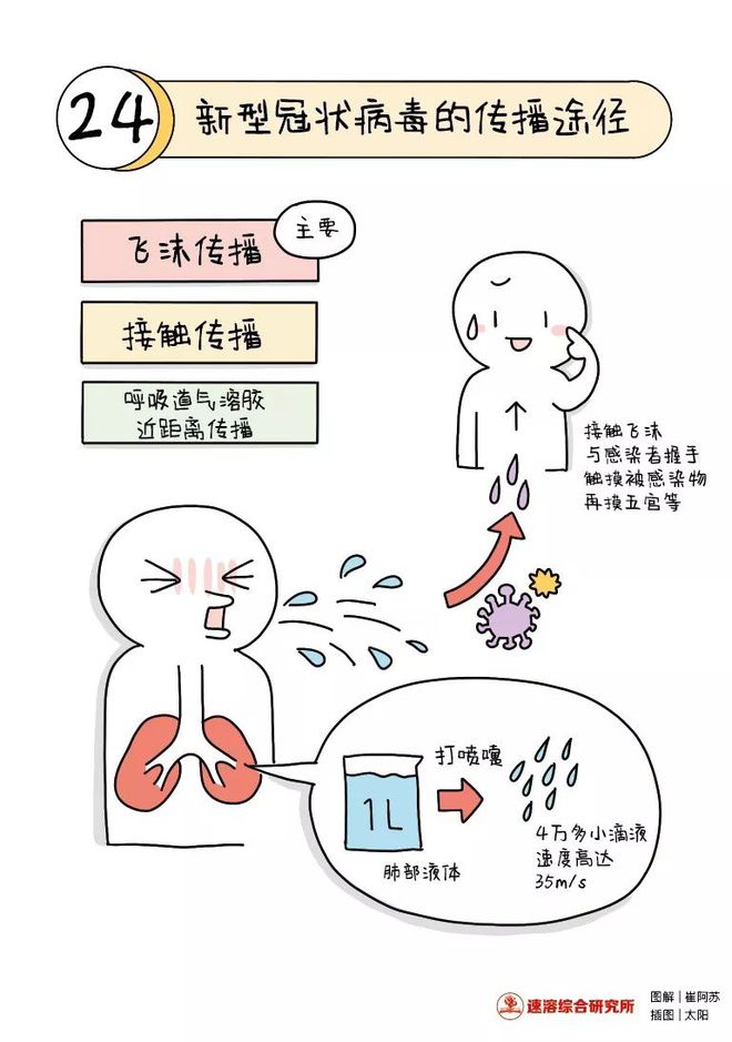 最新肺炎感染途徑研究，理解并應(yīng)對新冠病毒的挑戰(zhàn)，最新肺炎感染途徑研究，應(yīng)對新冠病毒的挑戰(zhàn)