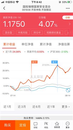 實益達明天有望上漲嗎，市場趨勢分析與預測，實益達市場趨勢分析與預測，明日股價上漲的可能性探討