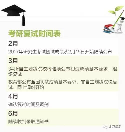 實益達明天有望上漲嗎，市場趨勢分析與預測，實益達市場趨勢分析與預測，明日股價上漲的可能性探討