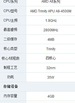 777778888王中王最新,專業(yè)解析評(píng)估_D版21.27