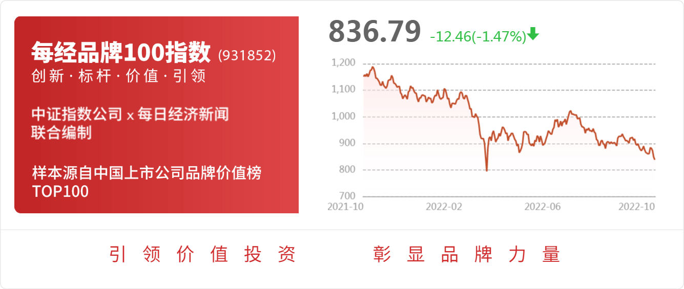 香港期期準資料大全,迅捷解答計劃落實_Plus57.67