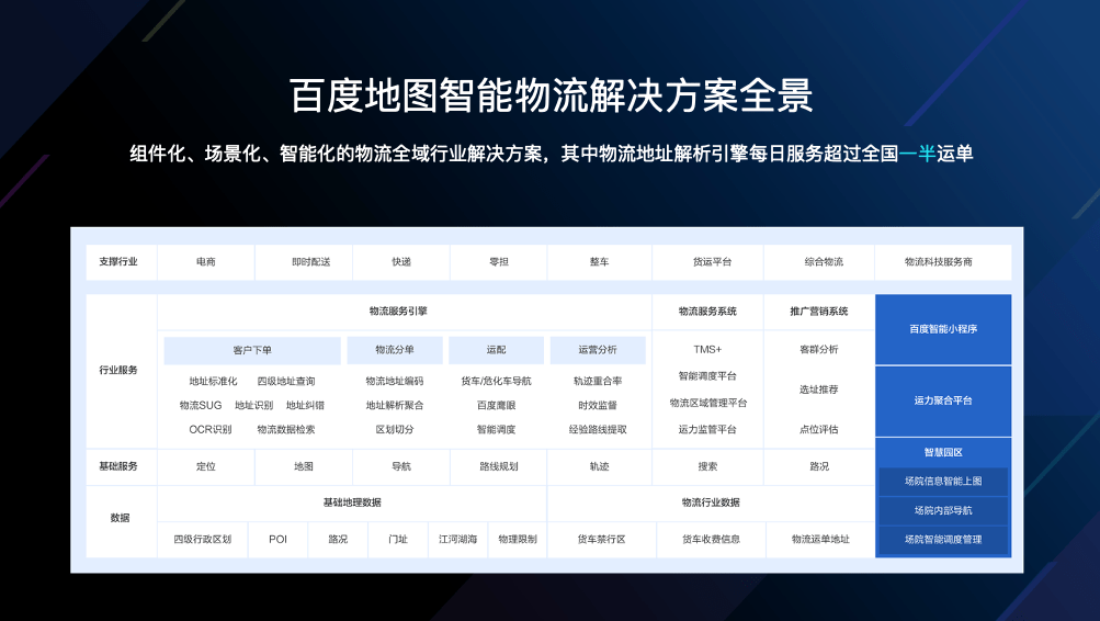 澳門管家婆正版資料免費(fèi)公開,迅捷解答計劃落實(shí)_薄荷版11.492