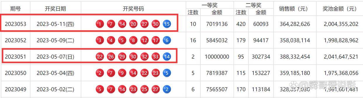 澳門王中王100,靈活性策略解析_Windows66.859