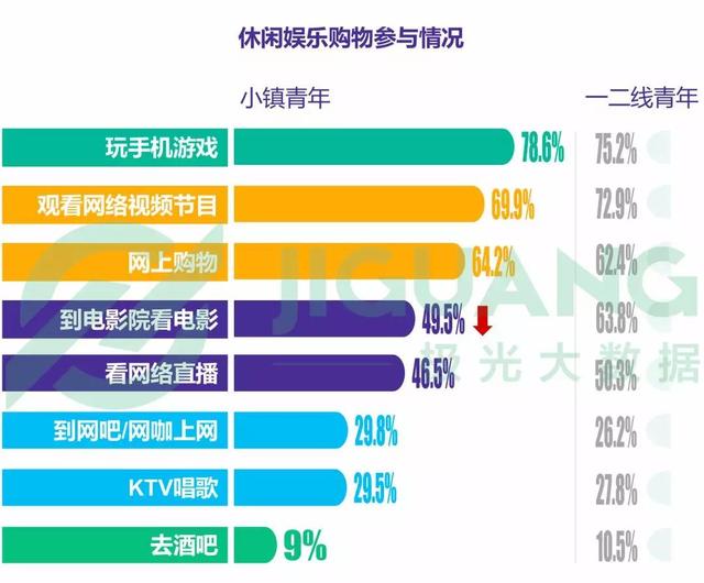 新澳天天開獎資料大全,深層數(shù)據(jù)執(zhí)行設(shè)計_VIP74.567