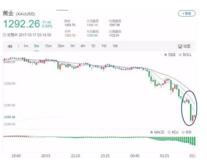 香港今晚開什么特馬,精細(xì)設(shè)計方案_D版63.877