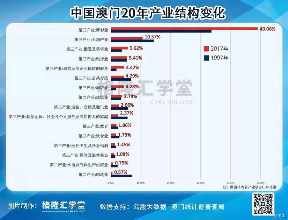 澳門內部最準資料澳門,國產化作答解釋落實_專業款73.234