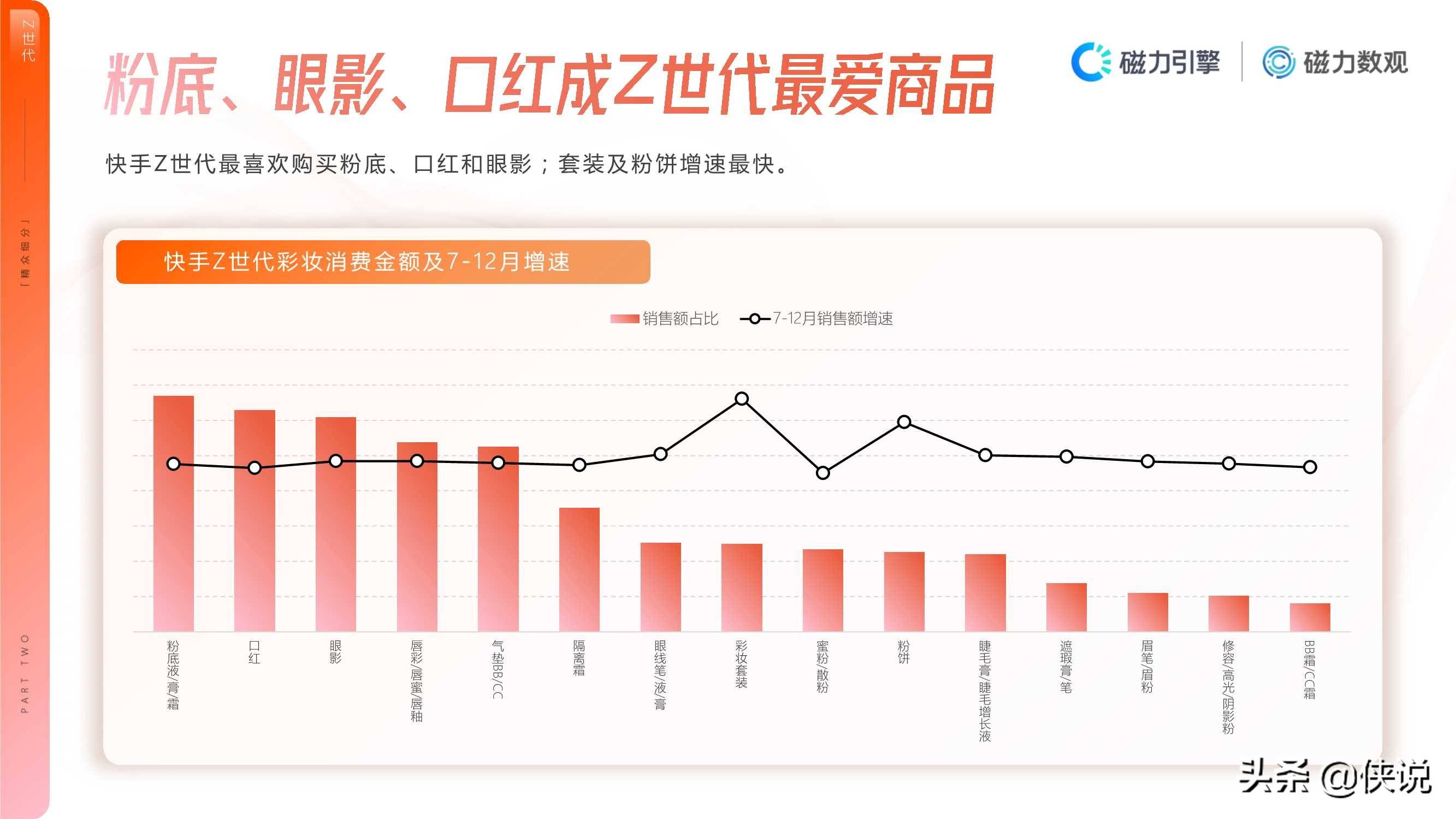 2024年天天彩資料免費大全,實際數據說明_粉絲版61.359