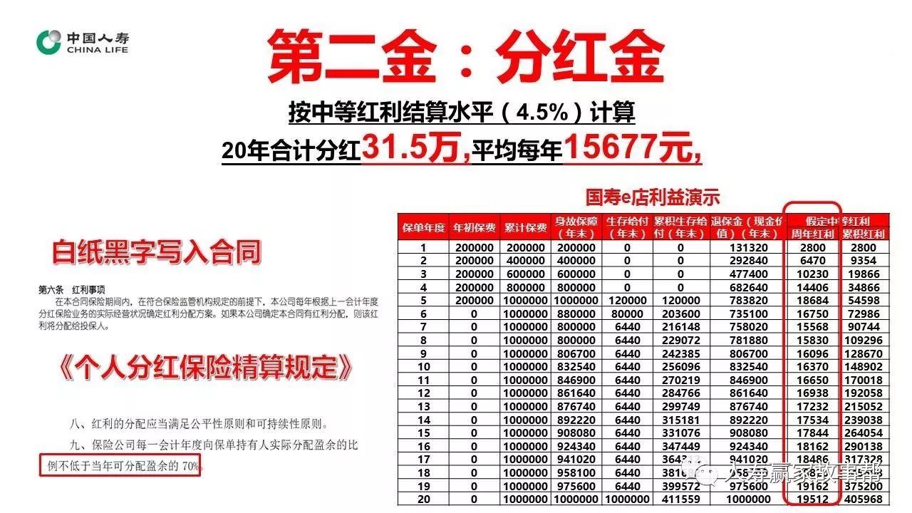 新奧門特免費資料大全1983年,專家說明解析_尊享版84.105