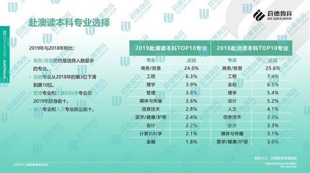 新澳精準資料大全,實地解析數據考察_專屬款92.11