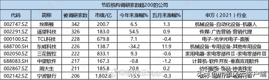 埃斯頓千股千評，深度解析與前瞻，埃斯頓千股千評，深度解析與前瞻分析