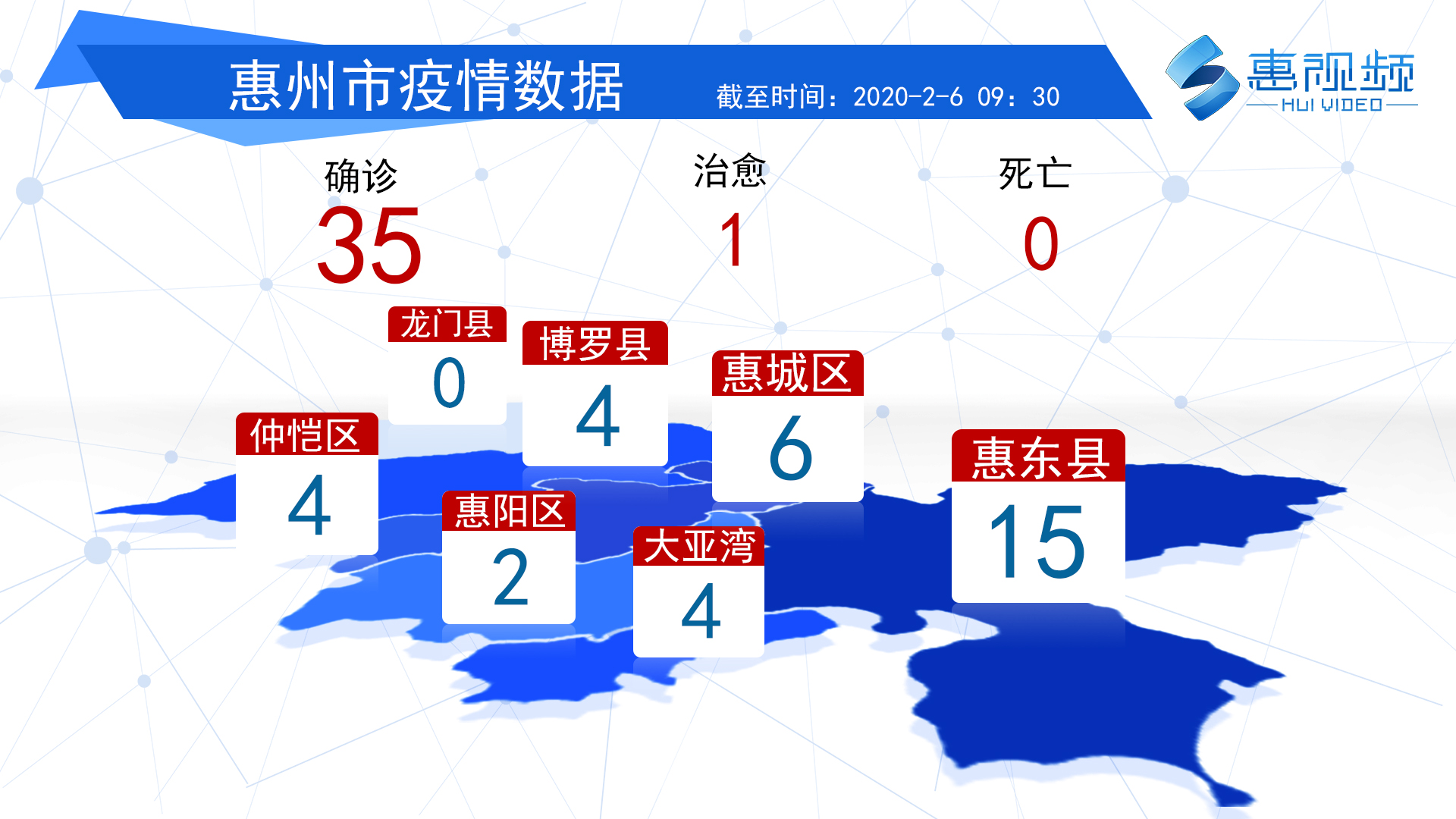 出東最新疫情，挑戰與應對，出東最新疫情的挑戰與應對策略